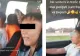 Minor din Vâlcea, provocare pe TikTok pentru polițiști: Ne vedem în trafic, băieți! - VIDEO
