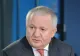 Adrian Porumboiu: Buzatu l-a făcut mare pe Farmazon. La el se duceau toate contractele CJ. Dezvăluiri de senzație la Culisele Statului Paralel