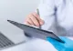Analizele medicale anuale pe care e bine să le faci în funcție de vârsta ta