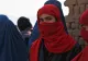 Nouă lege controversată în Afganistan. Femeile nu vor mai avea voie în parcuri