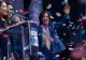 Alegeri SUA 2022. Pariul riscant pe care l-au făcut democrații pare să fie unul câștigător