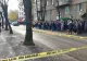 Alertă cu BOMBĂ la Vaslui! Un întreg liceu a fost evacuat (video)