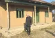 Interviu cu fiul marelui scriitor Marin Preda - Alexandru Preda este dezamăgit de felul în care autoritățile au tratat CENTENARUL