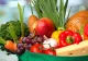 Prețurile alimentelor AU SCĂZUT, de astăzi - Cât vor dura măsurile impuse de Guvern pentru cele 14 grupe alimentare vizate 