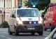 Accident grav în Austria. Șapte români răniți, după ce mașinile în care se aflau s-au izbit violent