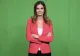 Anca Alexandrescu, dezvăluiri fără precedent despre privatizarea OMV pe șpăgi de milioane de euro: Discuția Năstase - Blair
