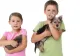 STUDIU. Oamenii care au acest animal de companie trăiesc mai mult