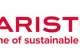 Ariston aduce tehnologia modernă în România. Pompele de căldură și centralele termice cu hidrogen – produse ale unui viitor sustenabil