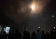 Artemis 1 a ajuns la Lună. Este prima oară în 50 de ani când o navă spațială de explorare umană a părăsit orbita joasă a Pământului și a fost trimisă la Lună