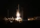 Racheta Artemis 1 a decolat către Lună, după mai multe amânări - Moment istoric