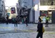 Primele imagini de la capturarea femeii suspecte de atentatul terorist de la Istanbul. Președintele Turciei, avertisment dur - VIDEO