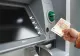 Cum a furat angajata unei bănci din Galaţi peste 500.000 de euro din conturile clienţilor