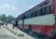 Cel puțin 19 morți și 6 răniți grav într-un accident rutier teribil 