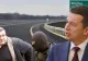 Schemele prin care șmecherii lui Grindeanu pun mâna pe banii românilor, pe masa DNA: s-a deschis DOSAR PENAL. Firma Euroconstruct, luată în vizor - zeci de milioane de euro, pe Apa Sâmbetei! 