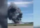 Accident aviatic grav - Două aeronave s-au ciocnit în zbor - Nu se știe clar câte persoane se aflau la bord