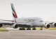 Alertă: Avion cu pasageri evacuat de Serviciul Secret American - S-a luat în calcul posibilitatea unui atentat terorist