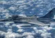 Un avion militar rusesc s-a prăbușit - Autoritățile, în alertă