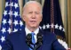 Joe Biden, anunț după alegerile din SUA - Replica lui Donald Trump - Când se dă bătălia decisivă între democrați și republicani