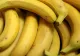 Ce faci GREŞIT atunci când mănânci banane. Să nu mai faci ASTA niciodată! Te poate ucide!