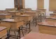 Învățător acuzat că bruschează elevii la ore: Aruncă cu caiete şi creioane prin clasă şi îi jigneşte