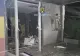 Momentul în care bancomatul din Constanța a fost aruncat în aer. Filmul spargerii - ce presupune metoda "Devil's pizza" - VIDEO