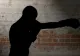 Adolescent de 14 ani, umilit în stil mafiot de colegii de clasă. CHINURILE la care a fost supus 