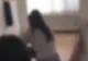 Bătaie cumplită într-o sală de clasă. Două adolescente s-au ales cu dosare penale