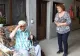 MISTER din România, în presa internațională. Un bătrân a lipsit de acasă 30 de ani, dar nu știe unde a fost și ce a făcut 