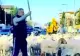Lui Gigi Becali i-au fost furate oile din Pipera - La cât se ridică prejudiciul