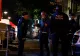 Atac terorist la Bruxelles: doi oameni au fost ÎMPUȘCAȚI - Atacatorul ar fi strigat „Allahu akbar” 