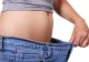 Câte kilograme poți să slăbești într-o lună, în mod sănătos?