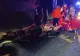 Accident TERIBIL în Bihor. O căruță, spulberată de un autoturism. Un copil de 7 ani a murit, sase persoane au fost rănite
