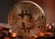 Bitcoin se apropie de un nou record ISTORIC. Cea mai cunoscută monedă virtuală a trecut de pragul de 60.000 de euro 