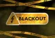 Franța se pregătește de blackout. Oprirea curentului ar putea începe de săptămâna viitoare – Autoritățile iau măsuri