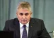 Lucian Bode explică în ce condiții s-ar putea repune pe ordinea de zi a Consiliului JAI aderarea României la Schengen: "Discuțiile la nivel bilateral vor continua"