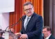 Schema pensiilor și ajutoarelor date de Guvern, prezentată de Marius Budăi - Ultima reuniune în care se va discuta despre majorarea salariului minim