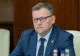 Reforma PENSIILOR SPECIALE | Marius Budăi: „Este o schimbare a modului de calcul”