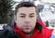 Bărbatul mort după ce a fost strivit de un TIR condus de un ucrainean era șeful Serviciului Imigrări din Galaţi