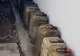Percheziții la hoții de combustibil, în Olt. În ultimii 2 ani au furat peste 20 de tone de produse petroliere