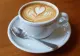 Motivul pentru care astăzi trebuie să bei neaparat un cappuccino 