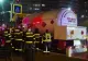 Accident teribil în București, un bărbat a murit, strivit de o cisternă. Scenarii înfiorătoare