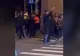 Noi proteste pe trecerea „MORȚII” din Capitală: autoritățile au promis un semafor, dar au vopsit zebra