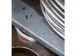 Gândaci și mizerie de nedescris în bucătăria unui celebru restaurant: Insectele mișunau în voie peste tot - Imagini 
