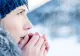 Vremea 28 decembrie - Temperaturile scad brusc - Vreme neașteptată înainte de Revelion