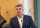 Ciolacu îl cheamă în țara noastră pe cancelarul Austriei pentru a cunoaște cu adevărat România - Scrisoarea președintelui PSD