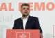 Lovitură înainte de ROTATIVA la guvernare - Ciolacu: „Nu voi face jocuri în PSD pentru a menține PUTEREA”