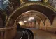 Misterele metroului din New York. Stația-monument abandonată în urmă cu 80 de ani - GALERIE FOTO