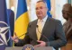 Nicolae Ciucă: „În România taxa pe muncă este foarte mare” - Măsurile fiscale susținute de PNL