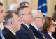 Nicolae Ciucă, discuții CRUCIALE cu ambasadorul Ucrainei în România - Măsuri imediate în războiul de la graniță