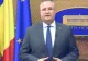 Nicolae Ciucă: „Investițiile străine directe au ajuns la un nivel record pentru primele zece luni ale acestui an”